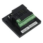 TL-JX807　Контроллер фоновой музыки Android