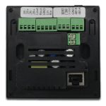 TL-JX807　Контроллер фоновой музыки Android