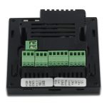 TL-JX807　Контроллер фоновой музыки Android