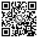 网站底部ال WhatsApp