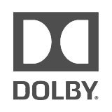 Dolby 解码