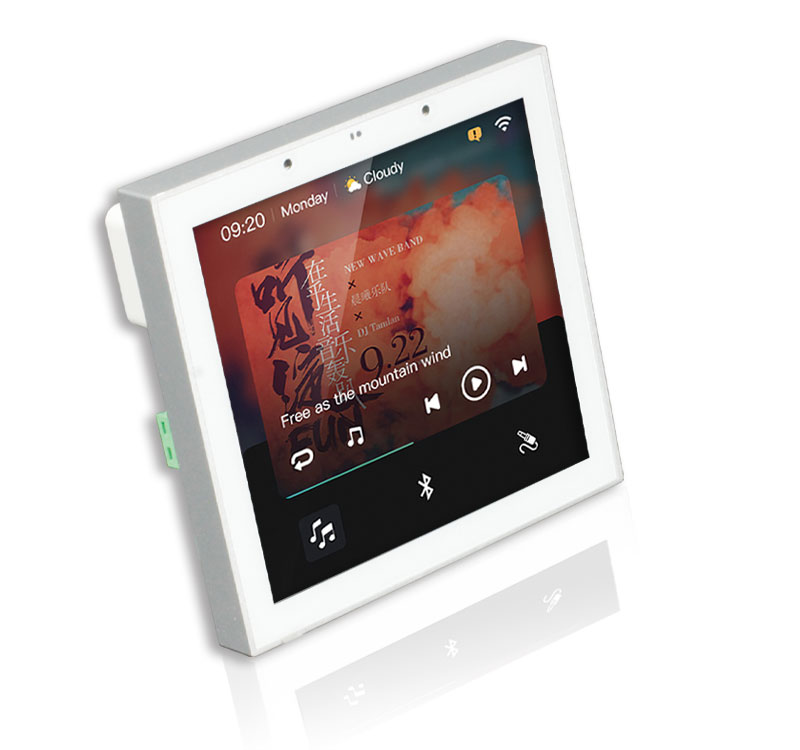 Envíenos un mensaje, nos pondremos en contacto lo antes posible.