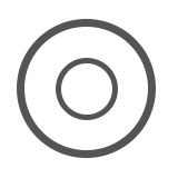 Audio input 