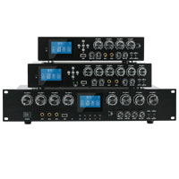 TIANLAI amplifier products