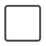 Ａluminum frame