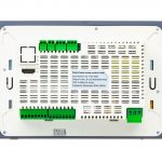 TL-C10-7 Android intelligent control panel