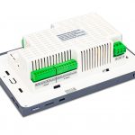 TL-C10-7 Android intelligent control panel