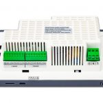 TL-C10-7 Android intelligent control panel