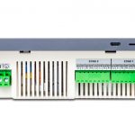 TL-C10-7 Android intelligent control panel