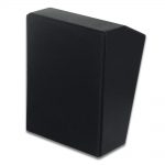 HU1650 6-дюймовые динамики объемного звучания для домашнего кинотеатра