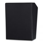 HU1650 6-дюймовые динамики объемного звучания для домашнего кинотеатра