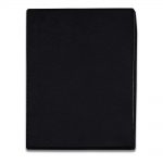 HU1650 6-дюймовые динамики объемного звучания для домашнего кинотеатра