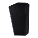 HU1650 6-дюймовые динамики объемного звучания для домашнего кинотеатра