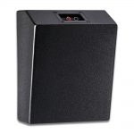 HU1650 6-дюймовые динамики объемного звучания для домашнего кинотеатра