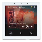 Интеллектуальная панель управления Android TL-86W