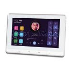 TL-JX701 Контроллер фоновой музыки Andriod