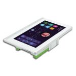 TL-JX701 Контроллер фоновой музыки Andriod