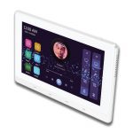 TL-JX701 Контроллер фоновой музыки Andriod