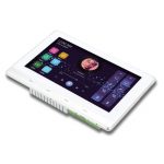 TL-JX701 Контроллер фоновой музыки Andriod