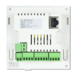 Интеллектуальная панель управления Android TL-86W