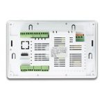 TL-JX701 Контроллер фоновой музыки Andriod