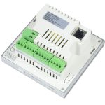 Интеллектуальная панель управления Android TL-86W