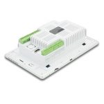 TL-JX701 Контроллер фоновой музыки Andriod