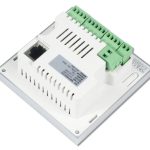 Интеллектуальная панель управления Android TL-86W