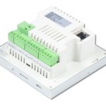 Интеллектуальная панель управления Android TL-86W