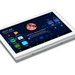 TL-A10 Android-контроллер фоновой музыки