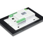 TL-A10 Android-контроллер фоновой музыки