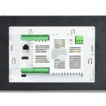 TL-A10 Android-контроллер фоновой музыки