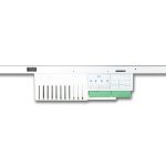 TL-A10 Android-контроллер фоновой музыки