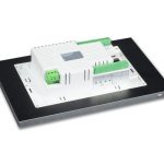 TL-A10 Android-контроллер фоновой музыки