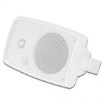 Altavoz de pared TL-G51 de 5,25 pulgadas
