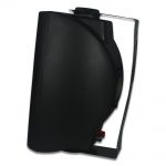 Altavoz de pared TL-G51 de 5,25 pulgadas