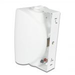 Altavoz de pared TL-G51 de 5,25 pulgadas