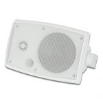 Altavoz de pared TL-G51 de 5,25 pulgadas