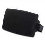 Altavoz de pared TL-G51 de 5,25 pulgadas