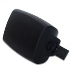 Altavoz de pared TL-G51 de 5,25 pulgadas