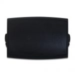 Altavoz de pared TL-G51 de 5,25 pulgadas