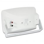 Altavoz de pared TL-G51 de 5,25 pulgadas