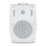 Altavoz de pared TL-G51 de 5,25 pulgadas