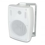 Altavoz de pared TL-G51 de 5,25 pulgadas