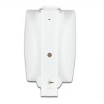 Altavoz de pared TL-G51 de 5,25 pulgadas