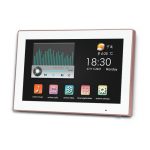 TL-JX101 Контроллер фоновой музыки Android