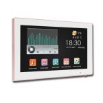 TL-JX101 Контроллер фоновой музыки Android