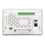 TL-JX101 Контроллер фоновой музыки Android