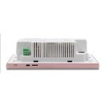 TL-JX101 Контроллер фоновой музыки Android