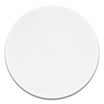 TL-JX8 8 inch braided basin ceiling speaker